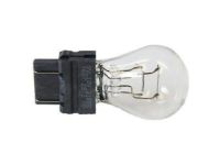 OEM 2012 Ford E-150 Taillamp Bulb - 9T4Z-13466-A