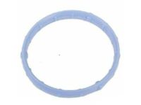 OEM 2008 Mercury Mountaineer Thermostat Unit Gasket - 4R3Z-8C387-A
