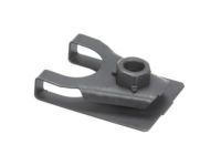 OEM Mount Bolt Nut - -W708605-S436