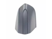 Ford GS7Z-54218A14-AA