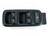 OEM Lincoln MKT Window Switch - 8A5Z-14529-AA