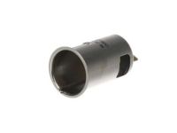OEM 2017 Ford Transit Connect Auxiliary Outlet - BK2Z-19N236-A