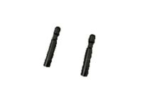 Ford F65Z-1521850-AAD