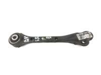 OEM 2020 Ford Mustang Lateral Arm - FR3Z-5K898-B