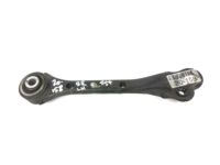 OEM Ford Lateral Arm - FR3Z-5K898-B