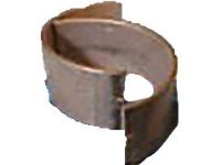 OEM 2019 Lincoln Continental Bearings - FT4Z-6333-AA