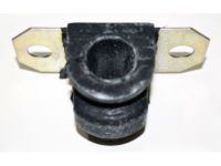 OEM 2019 Ford Fiesta Bushings - BE8Z-5484-B