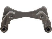 Ford 5R3Z-2C367-BA