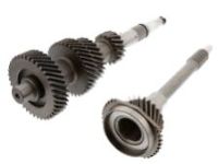 Ford AV6Z-7144-A