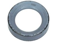 OEM 2018 Ford Explorer Filler Cap Seal - 6E5Z-6C535-AB