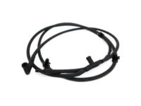 Ford HL3Z-17A605-A