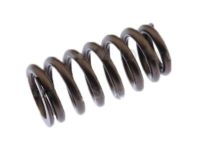 Ford 4R3Z-6513-BA