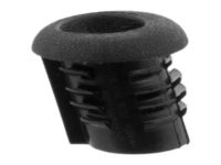 Ford HC3Z-2621999-AA