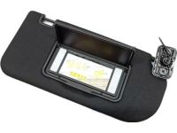 Ford EJ7Z-7804104-AB