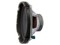 Ford BG1Z-18808-C