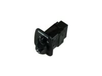 OEM Mirror Switch - F65Z-17B676-AB