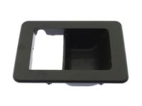 OEM 2019 Ford F-150 Cup Holder - JL3Z-1813562-AD