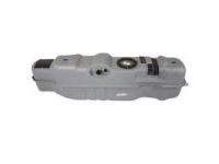 OEM 2008 Ford F-250 Super Duty Fuel Tank - 7C3Z-9002-E