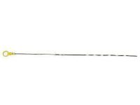 OEM Mercury Mountaineer Dipstick - 9L3Z-6750-A