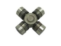 OEM Ford F-350 U-Joint Kit - F81Z-3249-AA