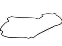 OEM 2002 Mercury Sable Valve Cover Gasket - YF1Z-6584-BA