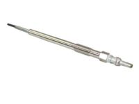 OEM Glow Plug - BC3Z-12A342-B