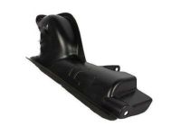Ford CK4Z-8310-A
