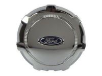 OEM 2012 Ford F-150 Wheel Cap - 9L3Z-1130-C