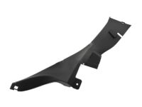 Ford BE8Z-5431012-AB