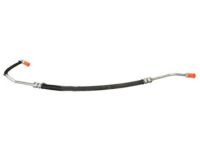 OEM 2003 Ford Excursion Pressure Line - 3C3Z-3A717-AA
