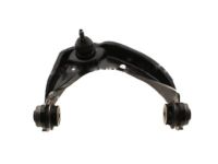 OEM 2010 Mercury Milan Upper Control Arm - AE5Z-3084-A