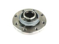 Ford DL3Z-4851-A