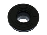 OEM 2019 Ford Transit-250 Ignition Coil Seal - 7T4Z-12025-A