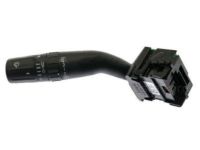 OEM Lincoln Multifunction Switch - EA8Z-13K359-BA