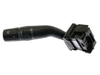 OEM 2015 Lincoln MKT Multifunction Switch - EA8Z-13K359-BA