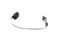 OEM 2009 Ford Escape Upper Oxygen Sensor - 8F9Z-9F472-B