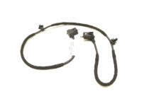 Ford HC3Z-14D202-B