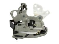OEM 2014 Ford Expedition Latch - CL3Z-1626412-A