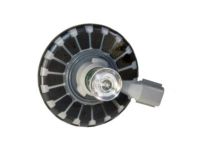 OEM Ford Led Unit - 8F9Z-13B765-A