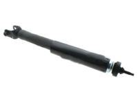 OEM 2019 Ford Explorer Shock - FB5Z-18125-B