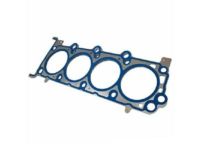 OEM Mercury Head Gasket - 7L3Z-6051-A