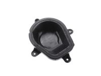 Ford DA8Z-13N019-A