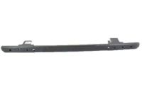 Ford BL3Z-16139-B