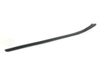 Ford GD9Z-5403136-A