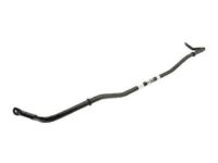 OEM 2018 Ford Mustang Stabilizer Bar - FR3Z-5A772-E