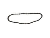OEM Ford Bronco Valve Cover Gasket - JT4Z-6584-D