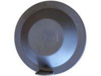Ford CV6Z-13K046-A
