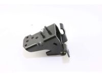 OEM 1993 Lincoln Continental Hinge - E8OY-5422810-A
