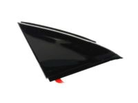 Ford BE9Z-76214A62-AA