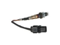 OEM Lincoln MKT Upper Oxygen Sensor - 8F9Z-9F472-A